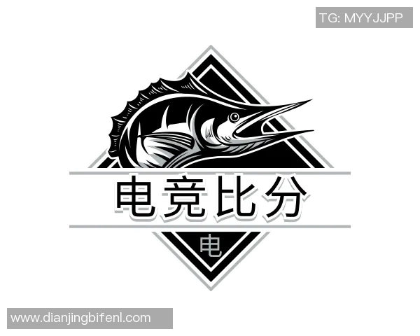 2026电竞新闻王强深度解析英雄联盟游戏技巧与策略分享助你提升段位与游戏体验