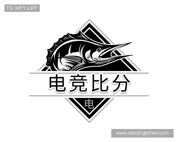 了解电竞比分